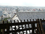 MATSUYAMA_CASTLE_26.jpg