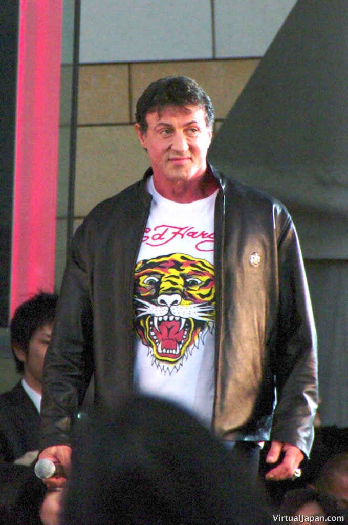 Stallone-Tokyo-2008-016