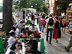 iPhone-3G-Japan-008.jpg