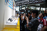 Tokyo-Wonder-Fest-Summer-2008-004.jpg