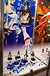 Tokyo-Wonder-Fest-Summer-2008-034.jpg