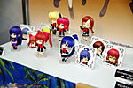 Tokyo-Wonder-Fest-Summer-2008-038.jpg