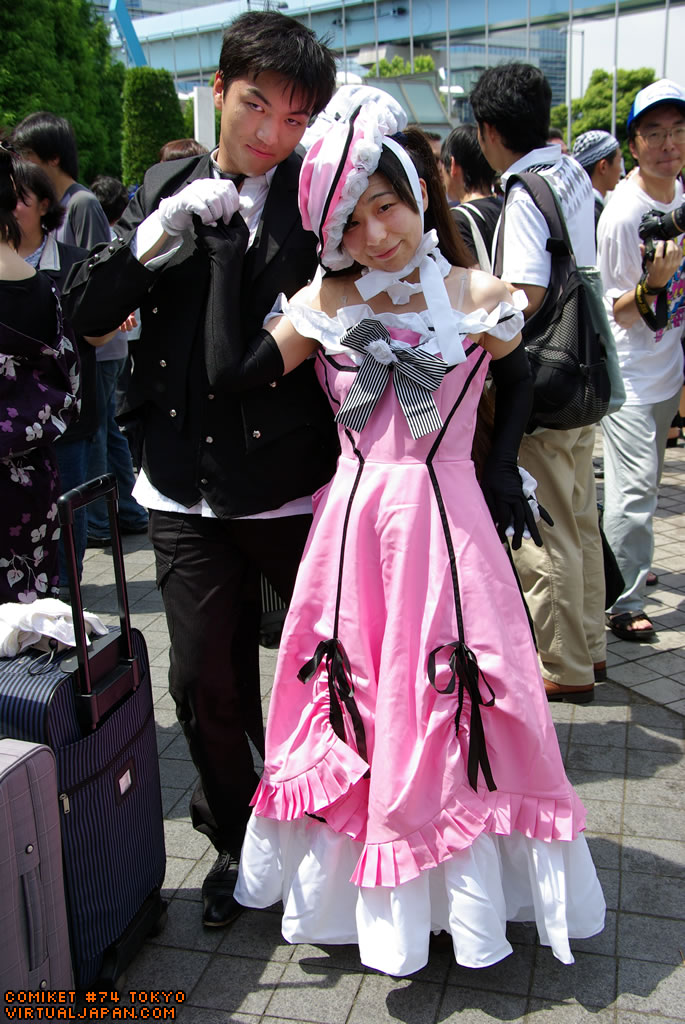 Comiket-Cosplay-2008-120