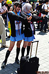 Comiket-Cosplay-2008-005.jpg