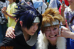 Comiket-Cosplay-2008-007.jpg