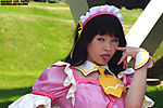 Comiket-Cosplay-2008-016.jpg