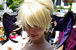 Comiket-Cosplay-2008-024.jpg