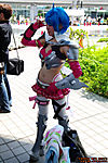 Comiket-Cosplay-2008-026.jpg