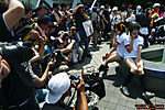 Comiket-Cosplay-2008-044.jpg