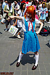 Comiket-Cosplay-2008-048.jpg