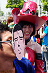 Comiket-Cosplay-2008-055.jpg