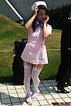 Comiket-Cosplay-2008-056.jpg