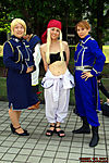 Comiket-Cosplay-2008-068.jpg