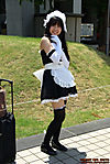 Comiket-Cosplay-2008-069.jpg