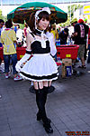 Comiket-Cosplay-2008-078.jpg