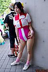 Comiket-Cosplay-2008-091.jpg