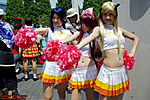 Comiket-Cosplay-2008-095.jpg