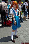 Comiket-Cosplay-2008-100.jpg