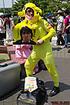 Comiket-Cosplay-2008-101.jpg