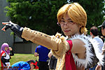 Comiket-Cosplay-2008-104.jpg