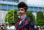 Comiket-Cosplay-2008-112.jpg