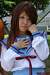 Comiket-Cosplay-2008-116.jpg