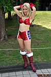 Comiket-Cosplay-2008-117.jpg