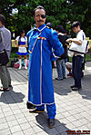 Comiket-Cosplay-2008-121.jpg