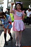 Comiket-Cosplay-2008-124.jpg