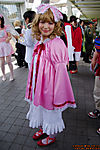 Comiket-Cosplay-2008-125.jpg