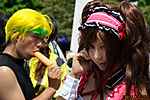 Comiket-Cosplay-2008-129.jpg