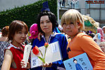 Comiket-Cosplay-2008-141.jpg