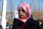 Comiket-75-Cosplay-014.jpg