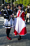 Comiket-75-Cosplay-021.jpg