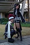 Comiket-75-Cosplay-054.jpg