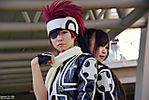 Comiket-75-Cosplay-056.jpg