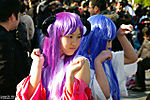 Comiket-75-Cosplay-111.jpg