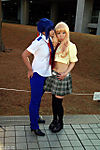 Comiket-75-Cosplay-158.jpg