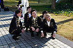 Comiket-75-Cosplay-161.jpg