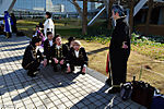 Comiket-75-Cosplay-162.jpg