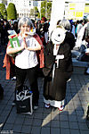 Comiket-75-Cosplay-170.jpg