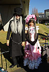 Comiket-75-Cosplay-221.jpg