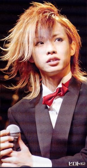 hiroto13