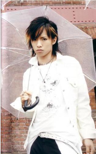 hiroto39