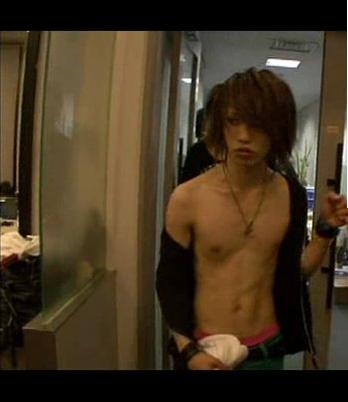 hiroto51