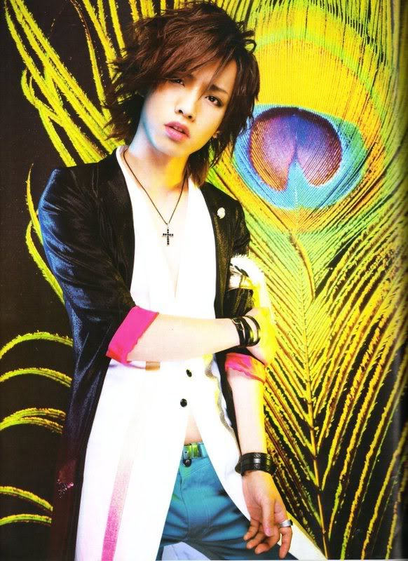 hiroto6