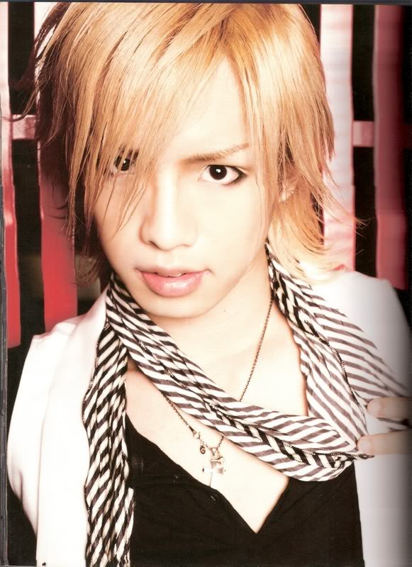 hiroto7