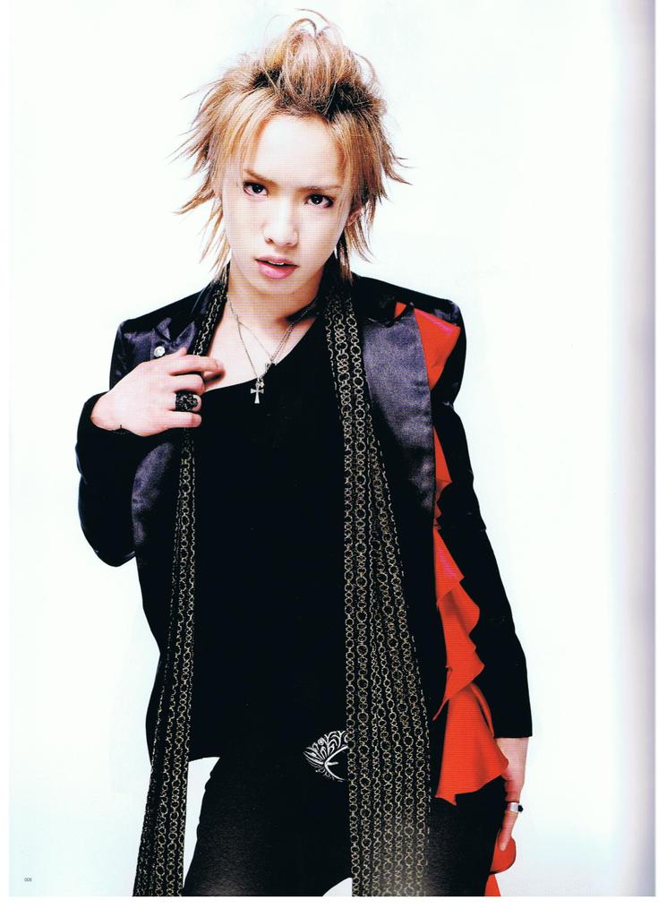 hiroto8