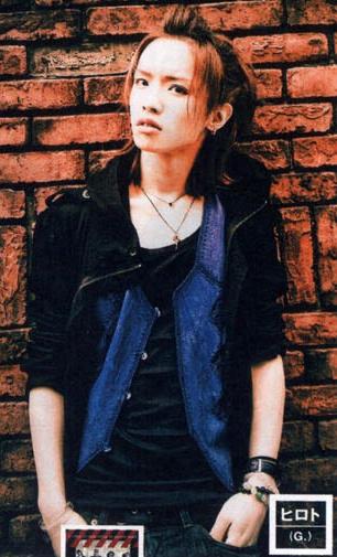 hiroto81