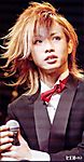 hiroto13.jpg